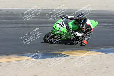 media/Apr-18-2025-CVMA Friday Practice (Fri) [[88baa45499]]/Racer 4-Trackday/Session 2 (Turn 6 Inside)/